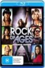 Rock of Ages (Blu-Ray)